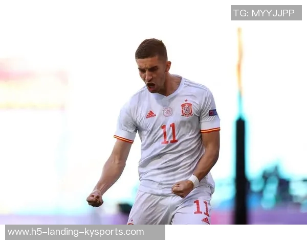 费兰托雷斯：从新星崛起到足球巨星的辉煌之路与未来展望