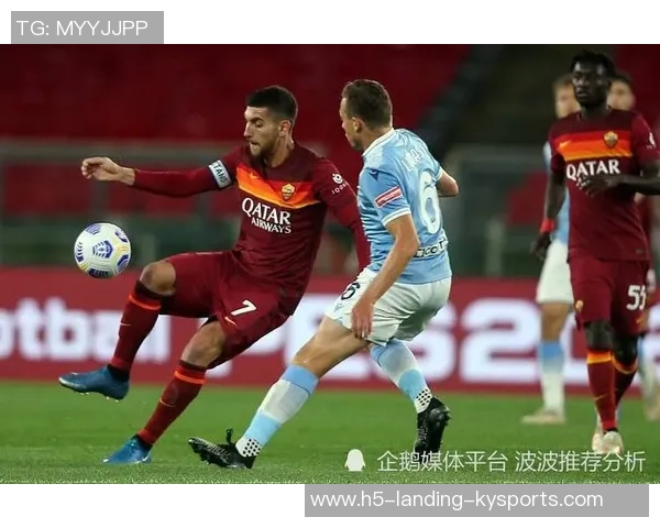 维迪斯与拉齐奥对决分析及胜负推荐策略分享