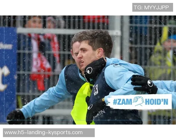 雷根斯堡对阵慕尼黑精彩直播全程回顾与赛后分析