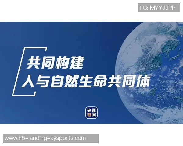 顾全大局与个人利益的平衡探讨如何实现和谐共生的社会关系