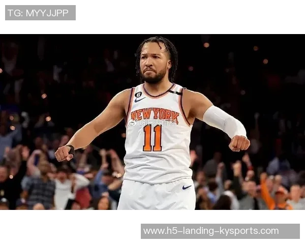 马尚布鲁克斯的篮球之路与成就探索：从新秀到明星的蜕变历程