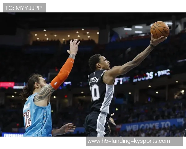 骑士与雷霆对决在即2月14日精彩赛事不容错过