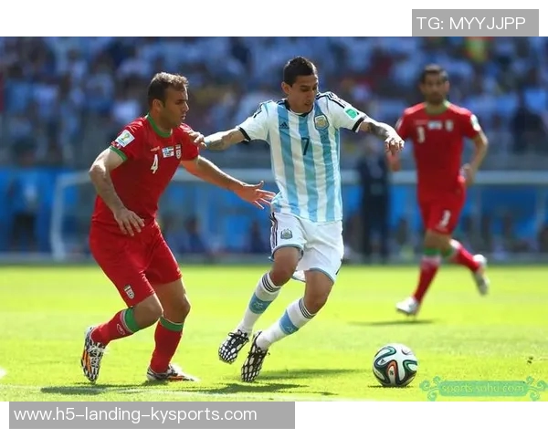 阿根廷与伊朗精彩对决录像回放全程分析与精彩瞬间分享