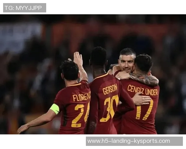 里尔与昂热最新对战数据分析及球队状态评估